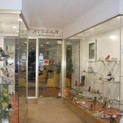 Stella Chaussures