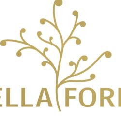 Stella Forest