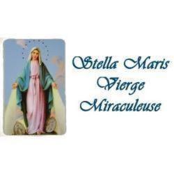 Stella Maris