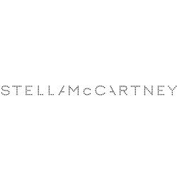 Stella Mccartney - Le Bon Marché Rive Gauche