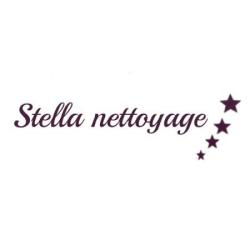 Stella Nettoyage