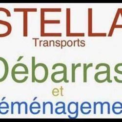 Stella Transports