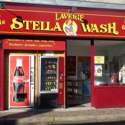 Stella Wash