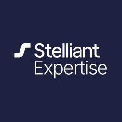 Stelliant Expertise (eurisk, Cle) - Colmar