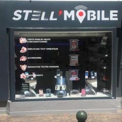 Stell Mobile