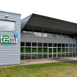 Stemi