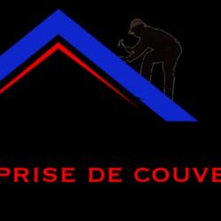Stenegre & Fils, Couvreur Du 94