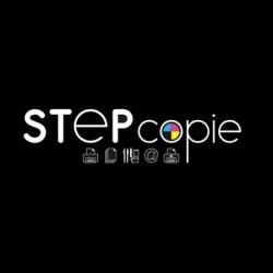 Step Copie