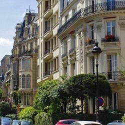 Step Finances - Gestion De Patrimoine à Paris 14
