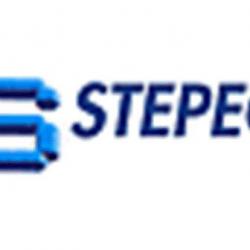 Stepec Et Fils