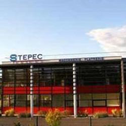 Stepec Plâtrerie