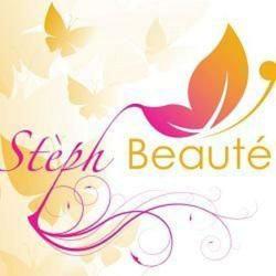Stéph Beauté - Institut De Beauté