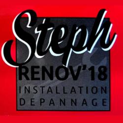 Steph Renov 18