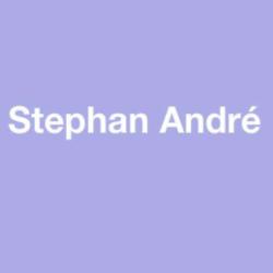 Stephan André