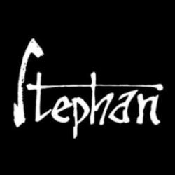 Stephan