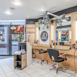 Stephan By Ad Coiffure