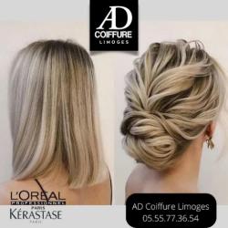 Stephan By Ad Coiffure