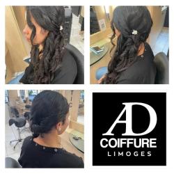 Stephan By Ad Coiffure