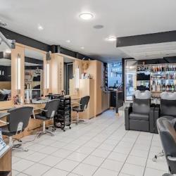 Stephan By Ad Coiffure