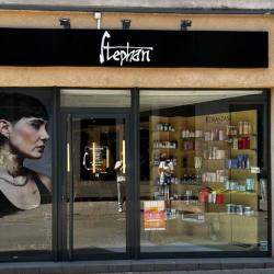 Stephan By Ad Coiffure