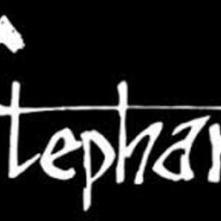 Stephan Cauderan