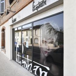 Stephan Coiffure Castanet