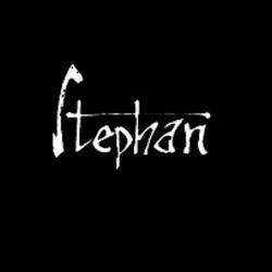Stephan Coiffure