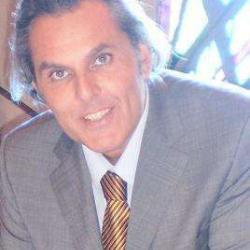 Stephan Comelli Consulting