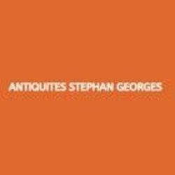 Stephan Georges