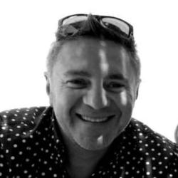 Stephan Parrenin Hypnose Et Thèrapies Brèves