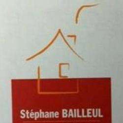 Stéphane Bailleul Immobilier