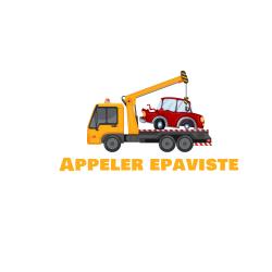 Stéphane Bavière