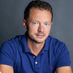 Stéphane Cagny Immo - Conseiller Immobilier