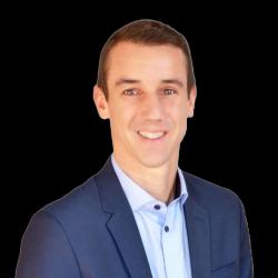 Stéphane Cattet - Conseiller Immobilier Safti Vence, Tourrettes-sur-loup, Le Bar-sur-loup Et Alentours