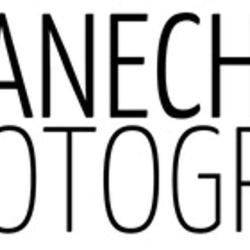 Stéphane Chalaye Photographie