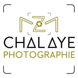 Stéphane Chalaye Photographie