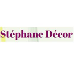 Stephane Decor