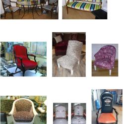 Stephane Decors