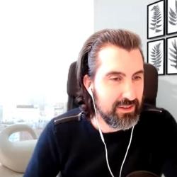 Stéphane Delaporte - Hypnose & Coaching - Orsay Et Palaiseau
