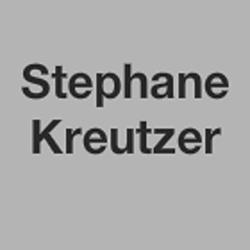 Stephane Kreutzer