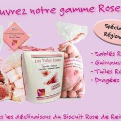 Stephane Lothaire Chocolatier