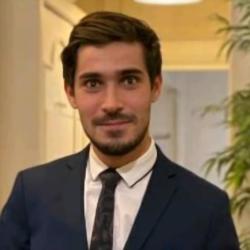Stéphane Maigret Avocat