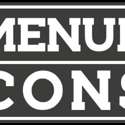 Menuiseries Conseils