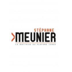 Stephane Meunier