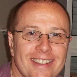 Stéphane Moutier Solutions