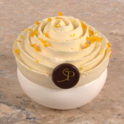 Stéphane Pasco, Pâtissier Chocolatier