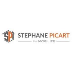 Stéphane Picart Immobilier