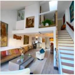 Stéphane Plaza Immobilier