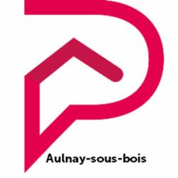 Stéphane Plaza Immobilier Aulnay-sous-bois
