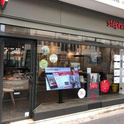 Stéphane Plaza Immobilier